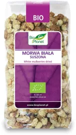 morwa-biala-suszona-bio-250-g-bio-planet