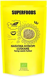 nasiona-konopi-luskane-bio-200g-bio-planet