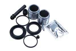 maxgear-zestaw-napr-zacisku-ham-mitsubishi-p-grandis-pajero-00-45mm-z