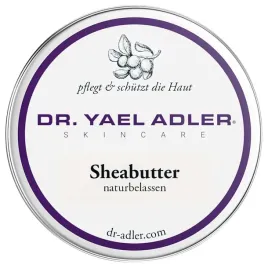maslo-shea-dr-yael-adler-wzmacnia-bariere-skory-dzialanie-antyoksydacyjne