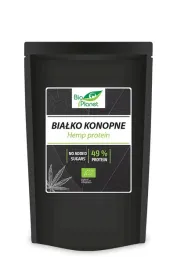 bialko-konopne-w-proszku-bio-150g-bio-planet-1