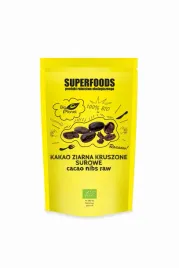 kakao-ziarna-kruszone-surowe-bio-250g-bio-planet