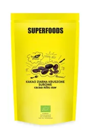 kakao-ziarna-kruszone-surowe-bio-600-g-bio-planet