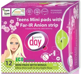 podpaski-higieniczne-mini-z-paskiem-anionowym-tee