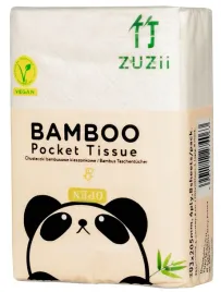 chusteczki-bambusowe-kieszonkowe-8-x-8-szt-zuzii