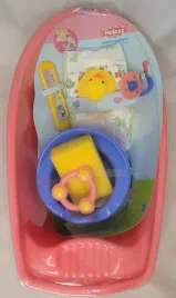 wanienka-z-akcesoriami-dla-lalki