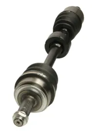 maxgear-polos-honda-cr-v-ii-20-01-07-lewy