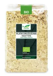 platki-drozdzowe-nieaktywne-bio-300-g-bio-planet