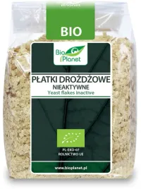platki-drozdzowe-nieaktywne-bio-100-g-bio-planet