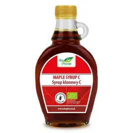 syrop-klonowy-c-bezglutenowy-bio-250-ml-330-g-bi