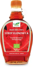 syrop-klonowy-a-bio-250-ml-bio-planet