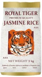 ryz-jasminowy-1kg-royal-tiger