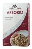 ryz-do-risotto-arborio-riso-toro-1kg
