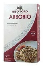 ryz-do-risotto-arborio-riso-toro-1kg