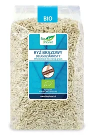 ryz-brazowy-dlugoziarnisty-bezglutenowy-bio-1kg-bio-planet