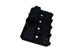 maxgear-pokrywa-zaworow-ford-transit-24tdci-06-14