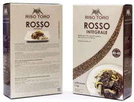 ryz-czerwony-naturalny-rosso-1kg-toro
