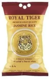 ryz-jasminowy-royal-tiger-gold-5kg