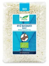 ryz-basmati-bialy-bezglutenowy-bio-1-kg-bio-planet