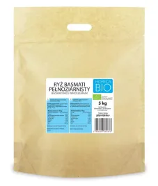 ryz-basmati-pelnoziarnisty-bio-5-kg-horeca