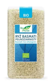 ryz-basmati-pelnoziarnisty-bio-500-g-bio-planet