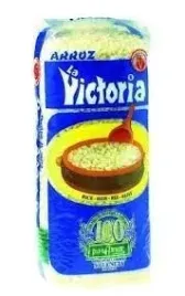 ryz-do-paelli-victoria-1kg