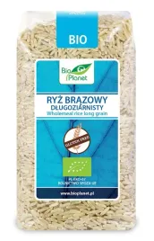 ryz-brazowy-dlugoziarnisty-bezglutenowy-500g-bio-bio-planet