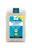 ryz-arborio-risotto-bio-500g-bio-planet