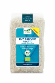 ryz-arborio-risotto-bio-500g-bio-planet