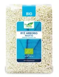 ryz-arborio-risotto-bio-1-kg-bio-planet