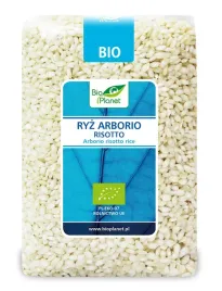 ryz-arborio-risotto-bio-1-kg-bio-planet
