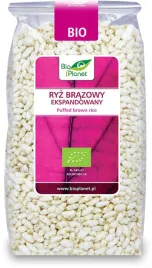 ryz-brazowy-ekspandowany-bio-150-g-bio-planet