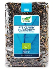 ryz-czarny-pelnoziarnisty-bio-1-kg-bio-planet