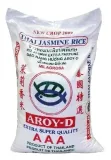 ryz-jasminowy-20kg-aroy-d