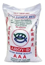 ryz-jasminowy-20kg-aroy-d