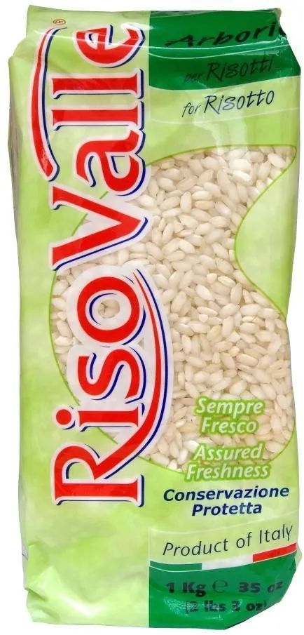 ryz-arborio-do-risotto-1kg-valle