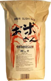 ryz-okomesan-20kg-italpo