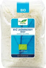 ryz-jasminowy-bialy-bio-1-kg-bio-planet