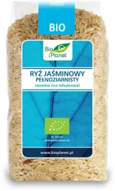 ryz-jasminowy-pelnoziarnisty-bio-500-g-bio-planet