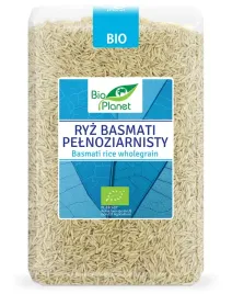 ryz-basmati-pelnoziarnisty-bio-2-kg-bio-planet