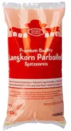 ryz-parboiled-golden-temple-5kg