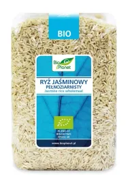 ryz-jasminowy-pelnoziarnisty-bio-1kg-bio-planet
