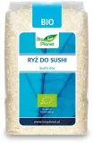 ryz-do-sushi-bio-500g-bio-planet