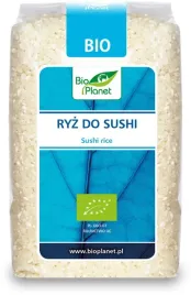 ryz-do-sushi-bio-500g-bio-planet