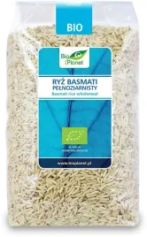 ryz-basmati-pelnoziarnisty-bio-1kg-bio-planet