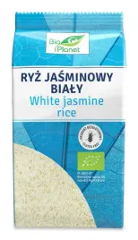ryz-jasminowy-bialy-bezglutenowy-bio-500-g-bio-planet