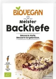 drozdze-suszone-bezglutenowe-bio-7-g-bio-vegan
