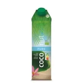 woda-kokosowa-bio-1-l-aqua-verde