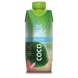 woda-kokosowa-bio-330ml-aqua-verde