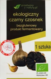 czarny-czosnek-bio-1-sztuka-przetwory-z-natury